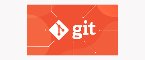 Git versiyonlama sisteminin temel amacı proje yönetimini bir kişi veya daha fazla kişilerin barındığı takım içinde parç…