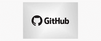 github-gite-nasil-entegre-edilir