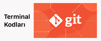 kapsamli-git-terminal-kodlari